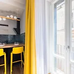 Tribunali Trendy Accommodations By Wonderful Italy