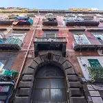 Tribunali Trendy Accommodations By Wonderful Italy