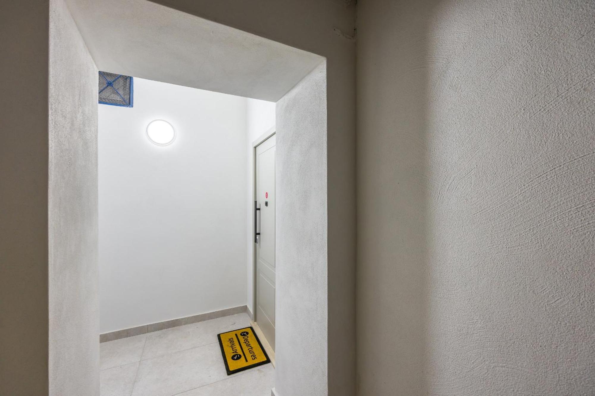 Tribunali Trendy By Wonderful Italy Apartment Naples